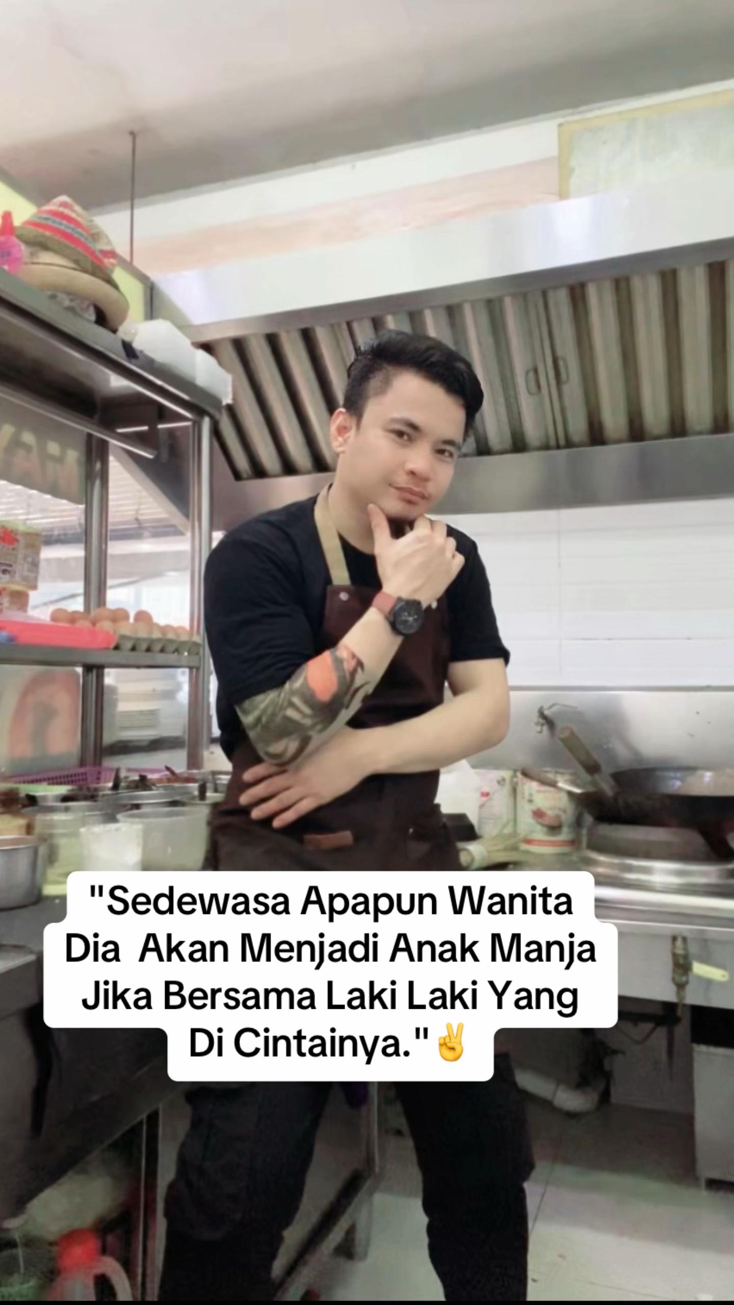 @Zani
