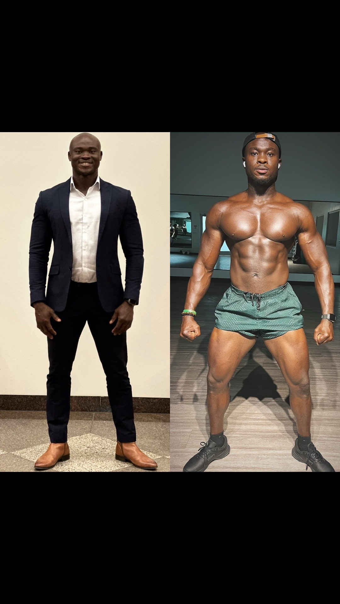 @NEK_Shredded
