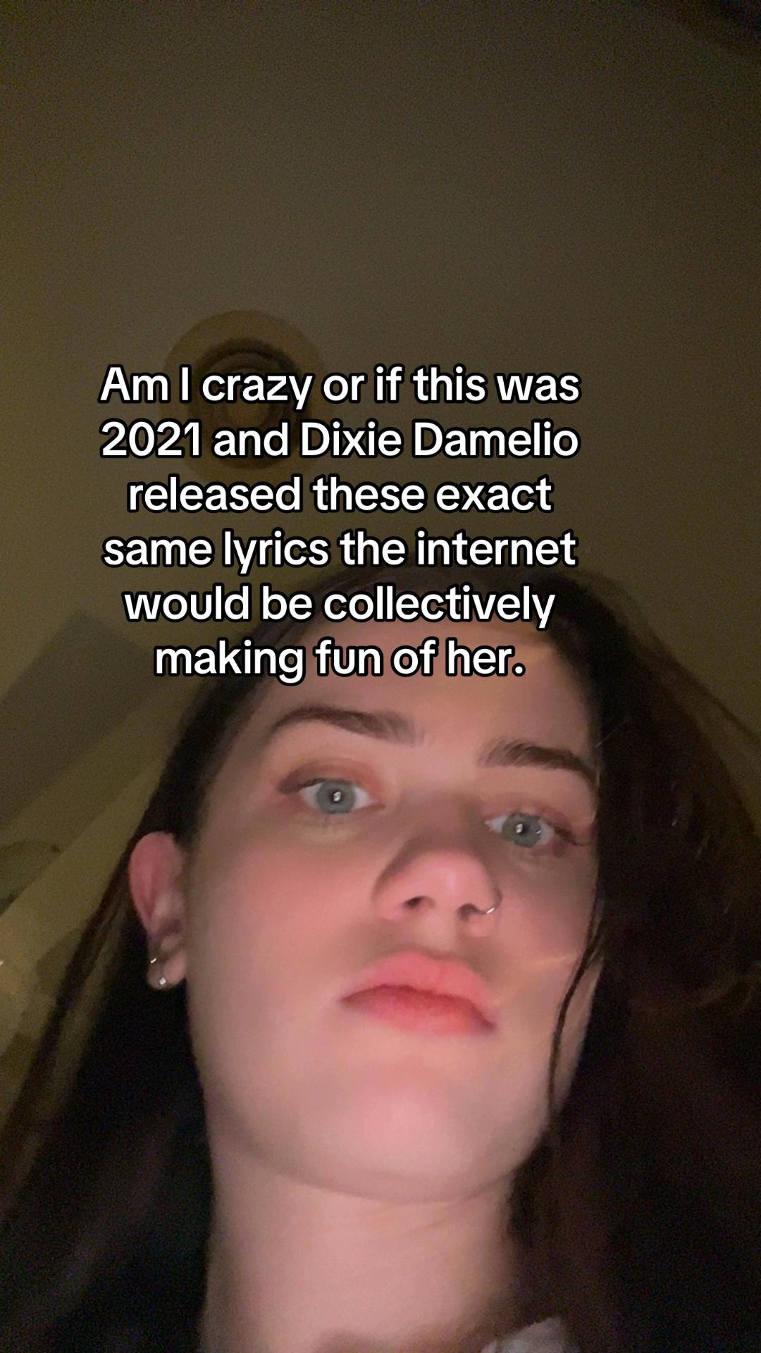 @Em