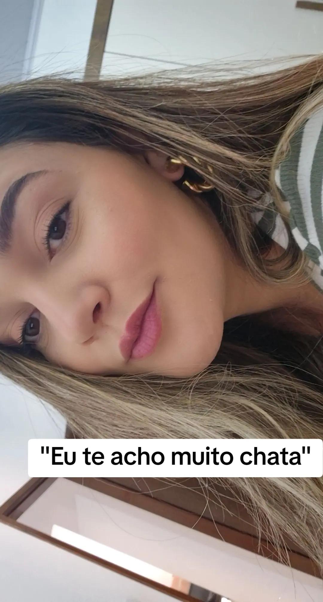 @Kamila Almeida🌙✨️