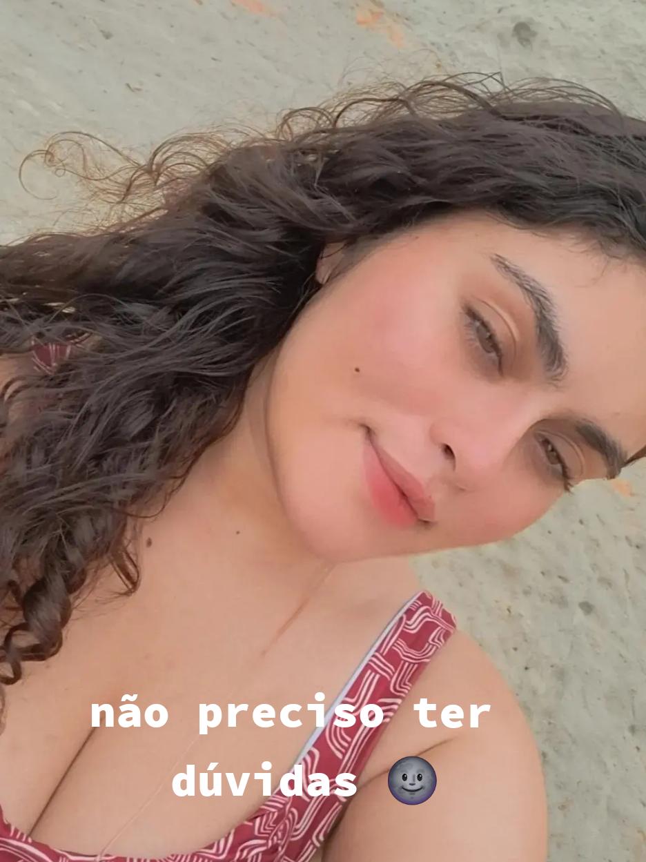 @Paloma Santos