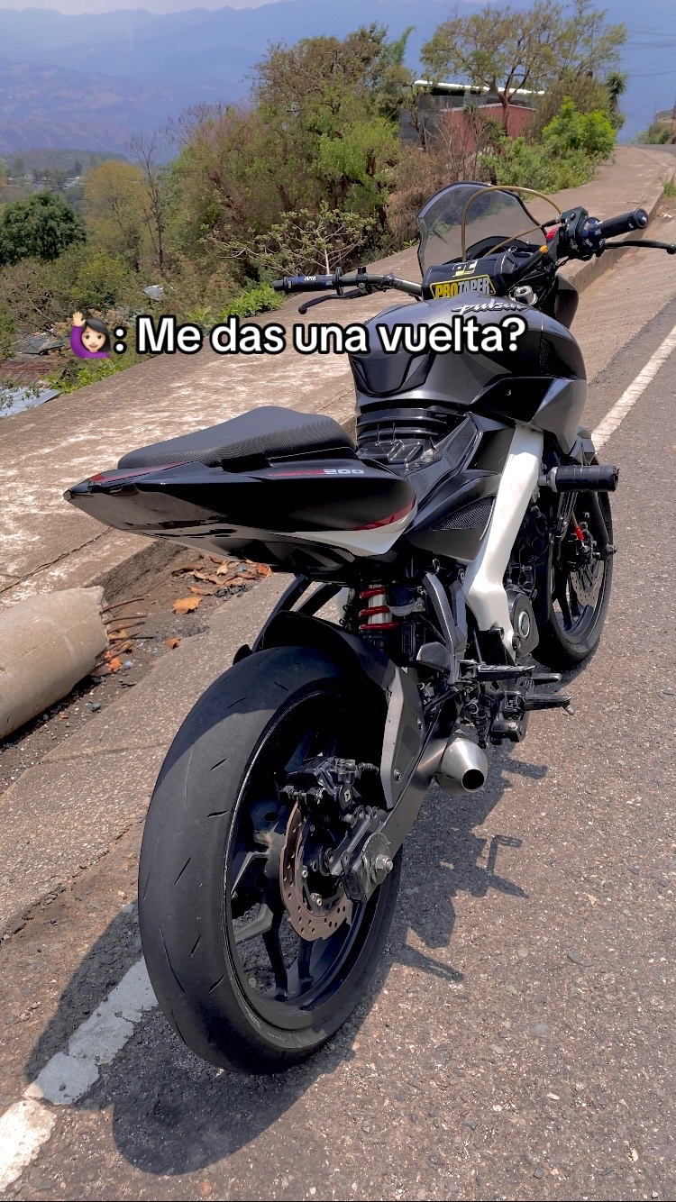 @ALEX 🥴💥