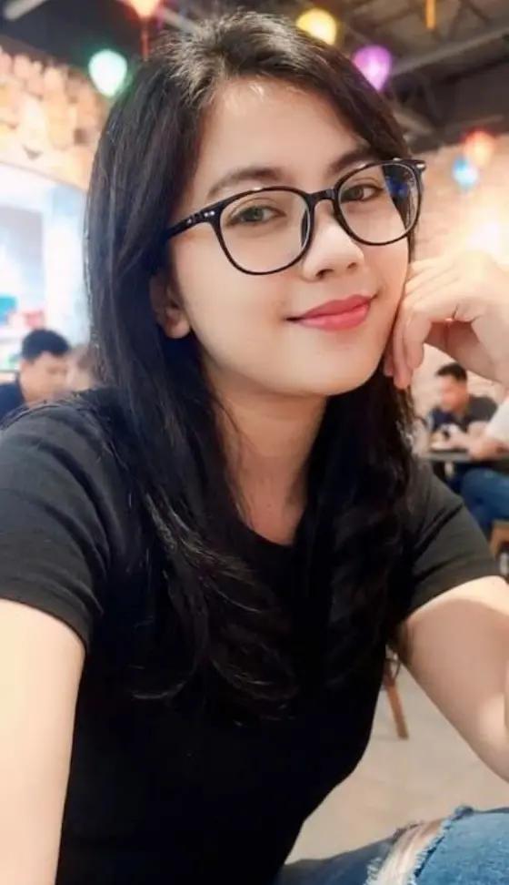@Hatiku Jiwaku