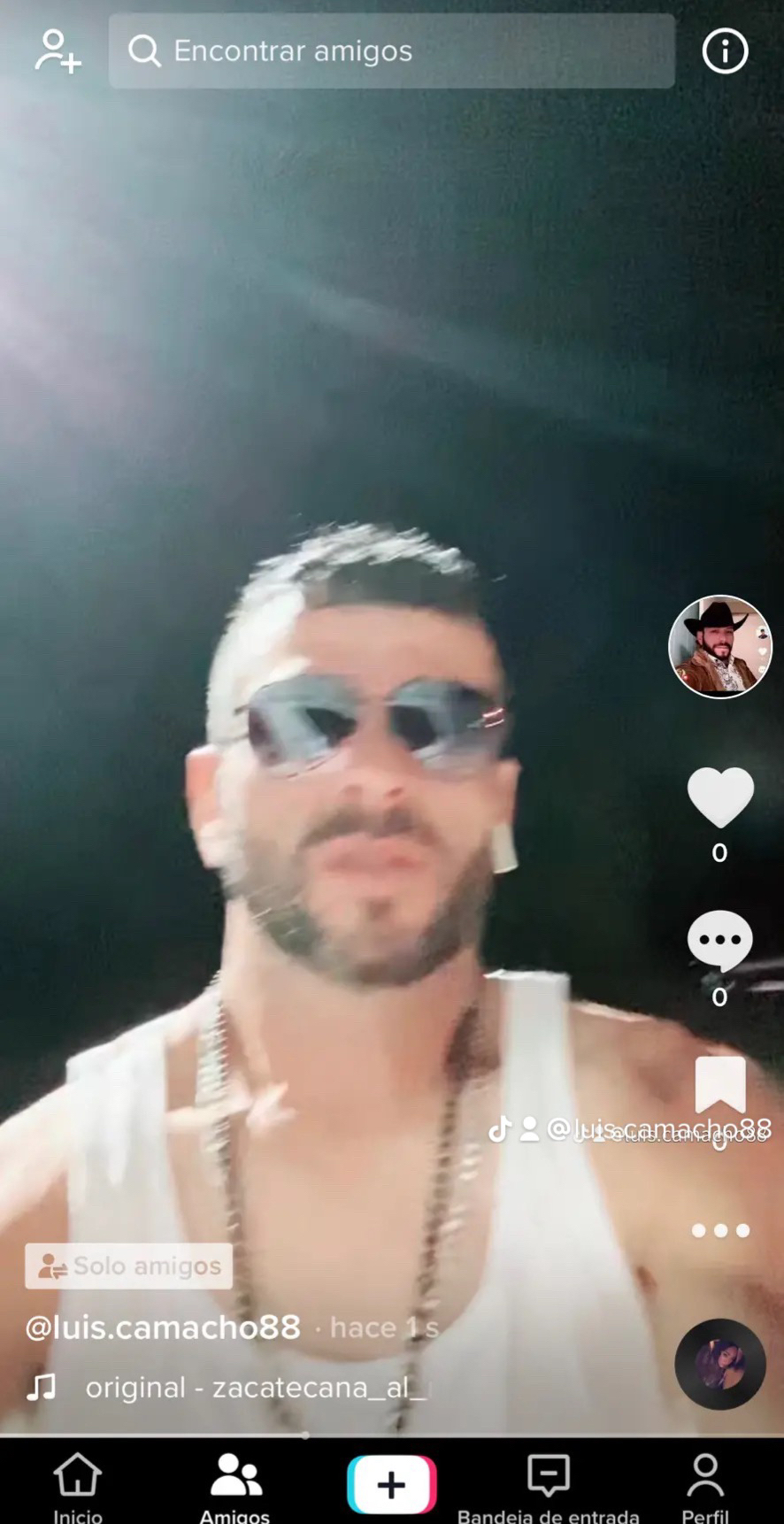 @user5562553799405