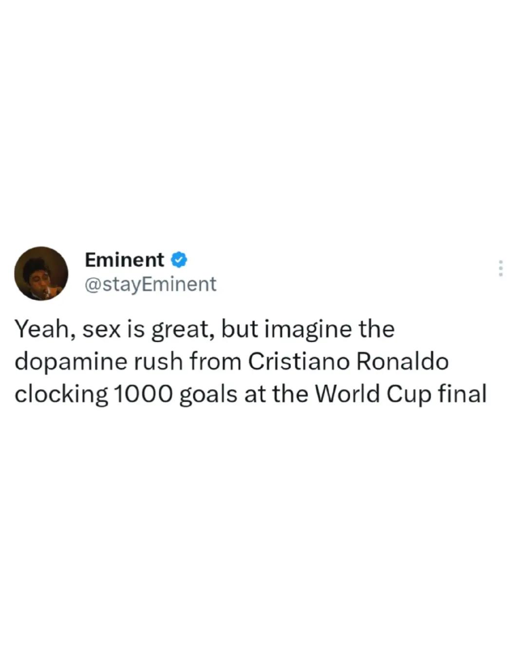 @inside World Soccer