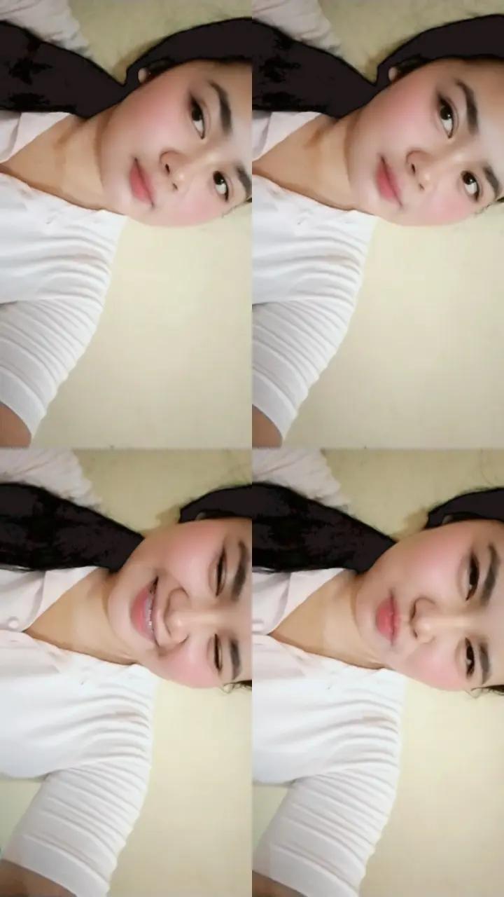 @everlineeeeee