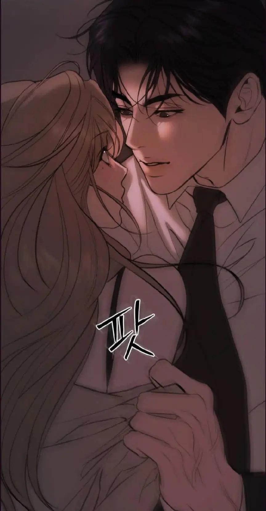 @๋ฉ๋ก ๋งํ๐ฅ๐ค