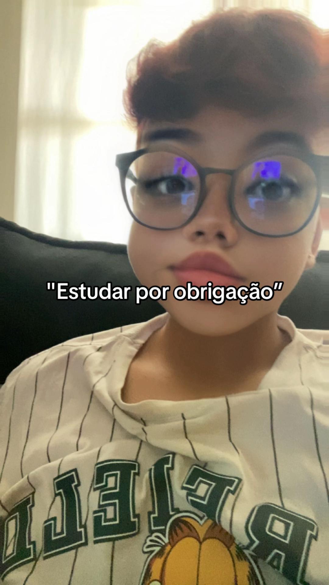 @Secrets_