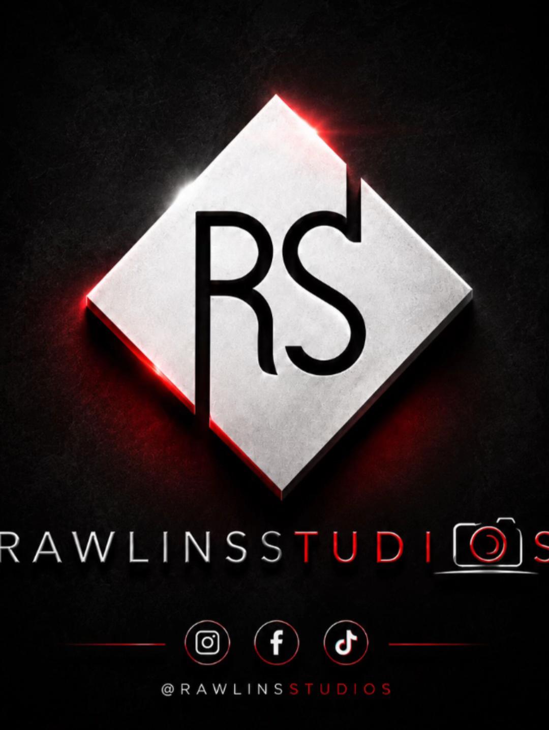 @Keefim CraziiHands Rawlins