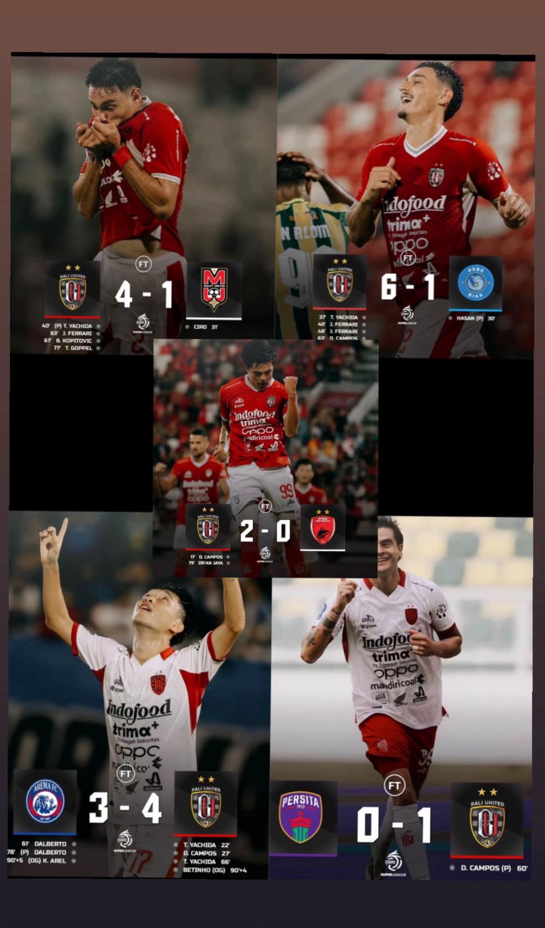 @BALIUNITEDFANS11