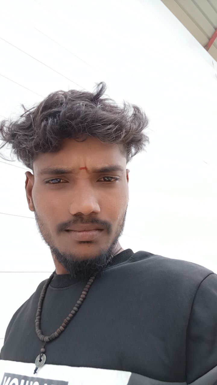 @Mathi Prasanth