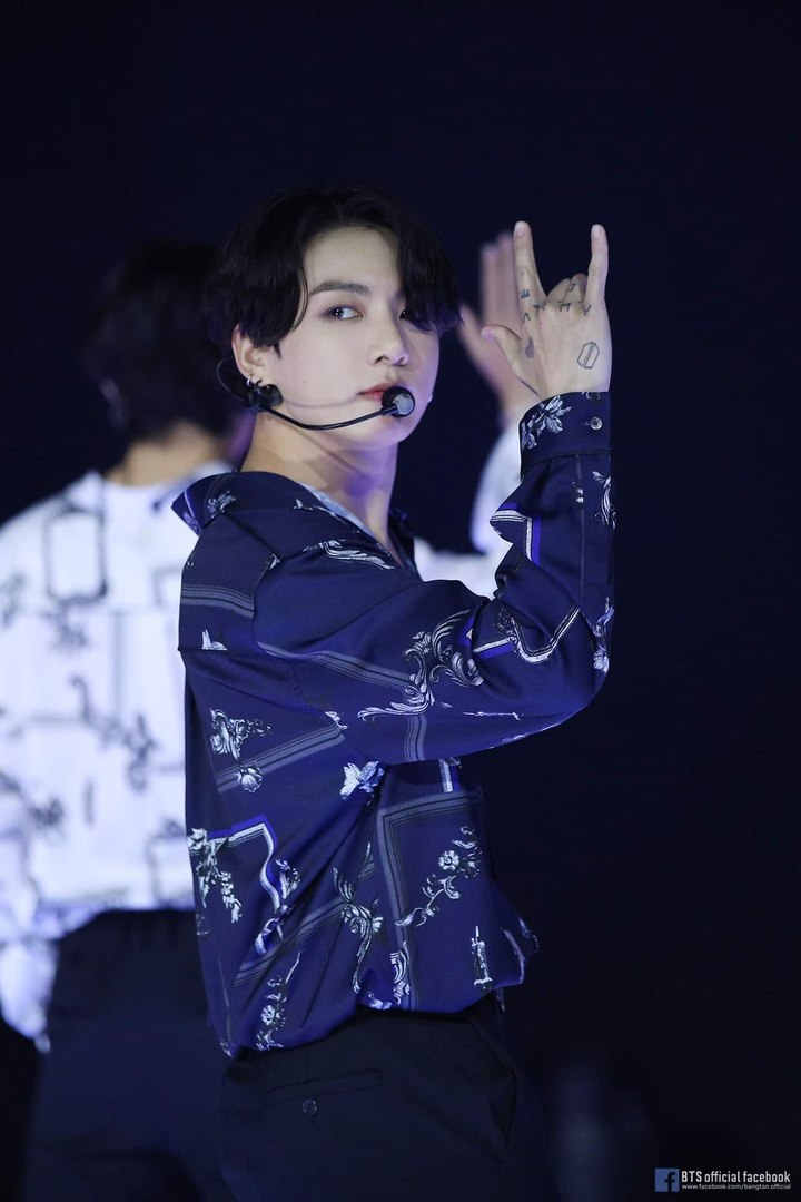 @JUNGKOOK