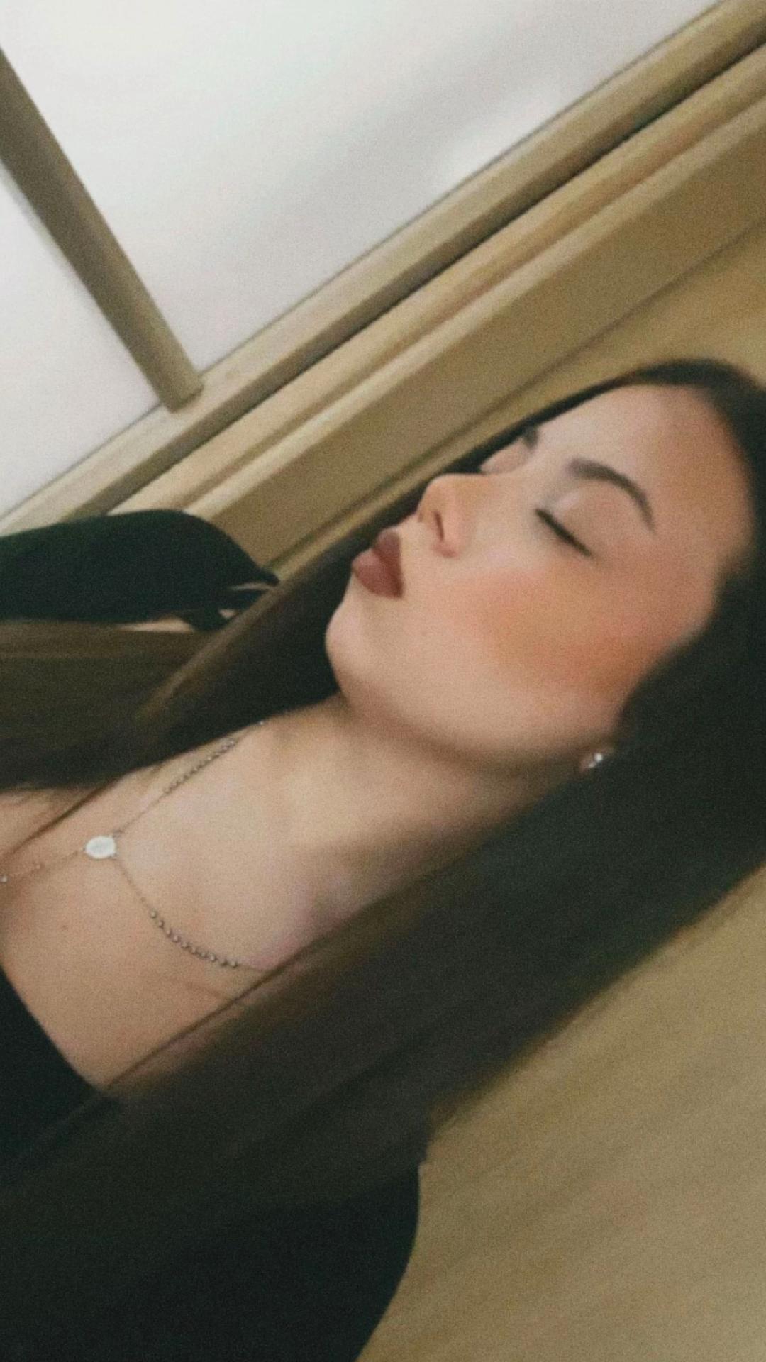 @rosacoluccii