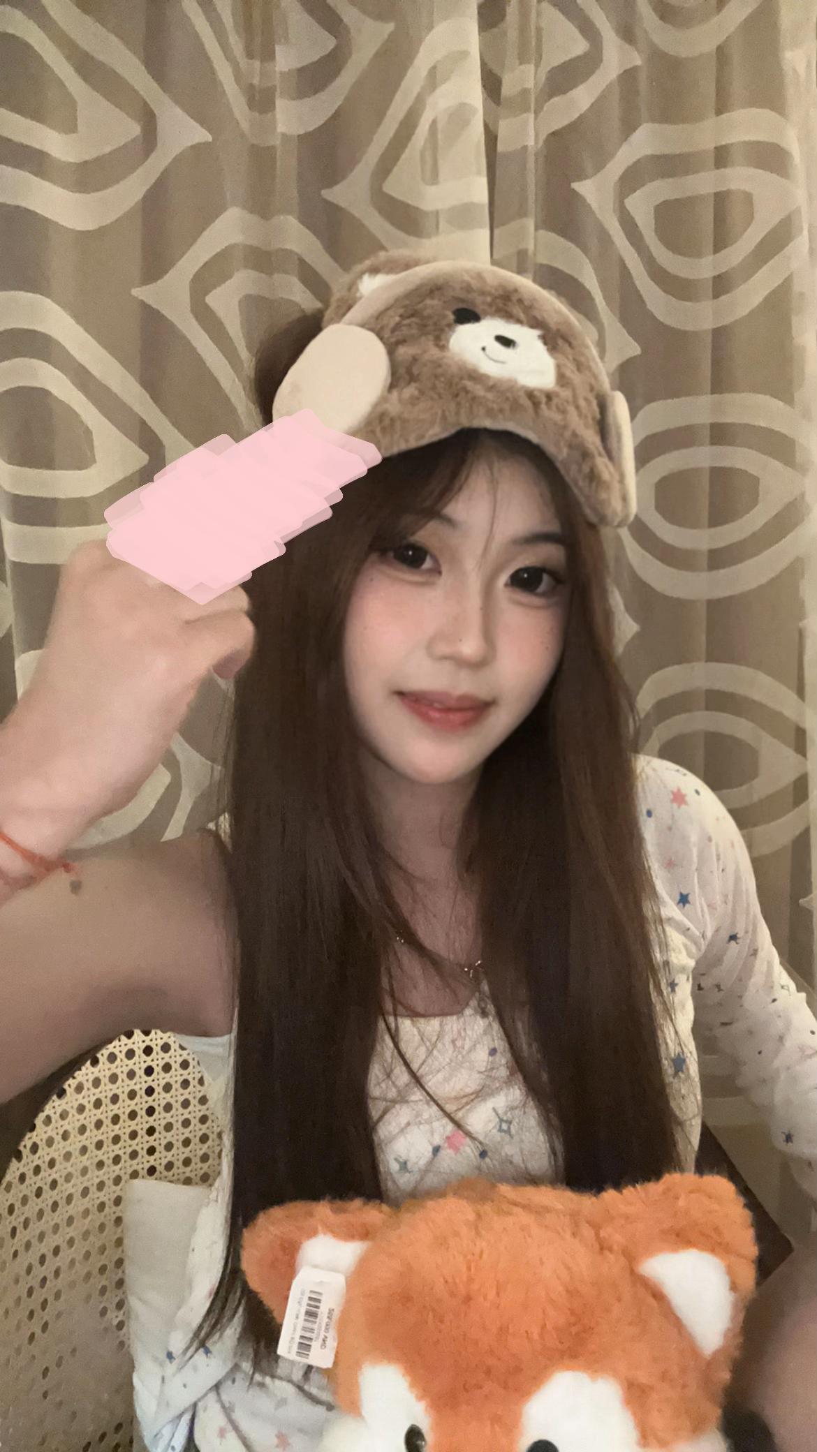@77🐻