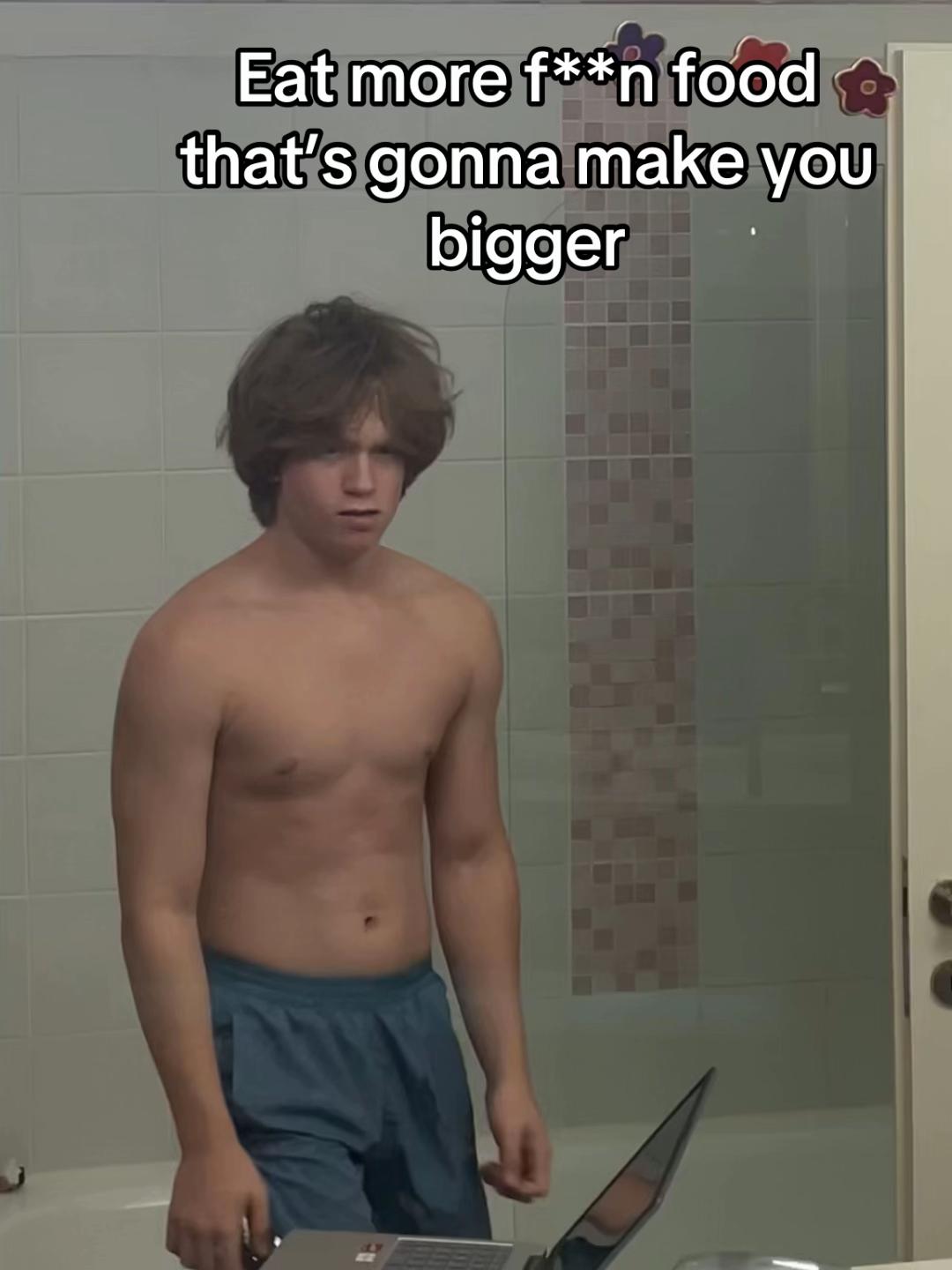 @Cobart