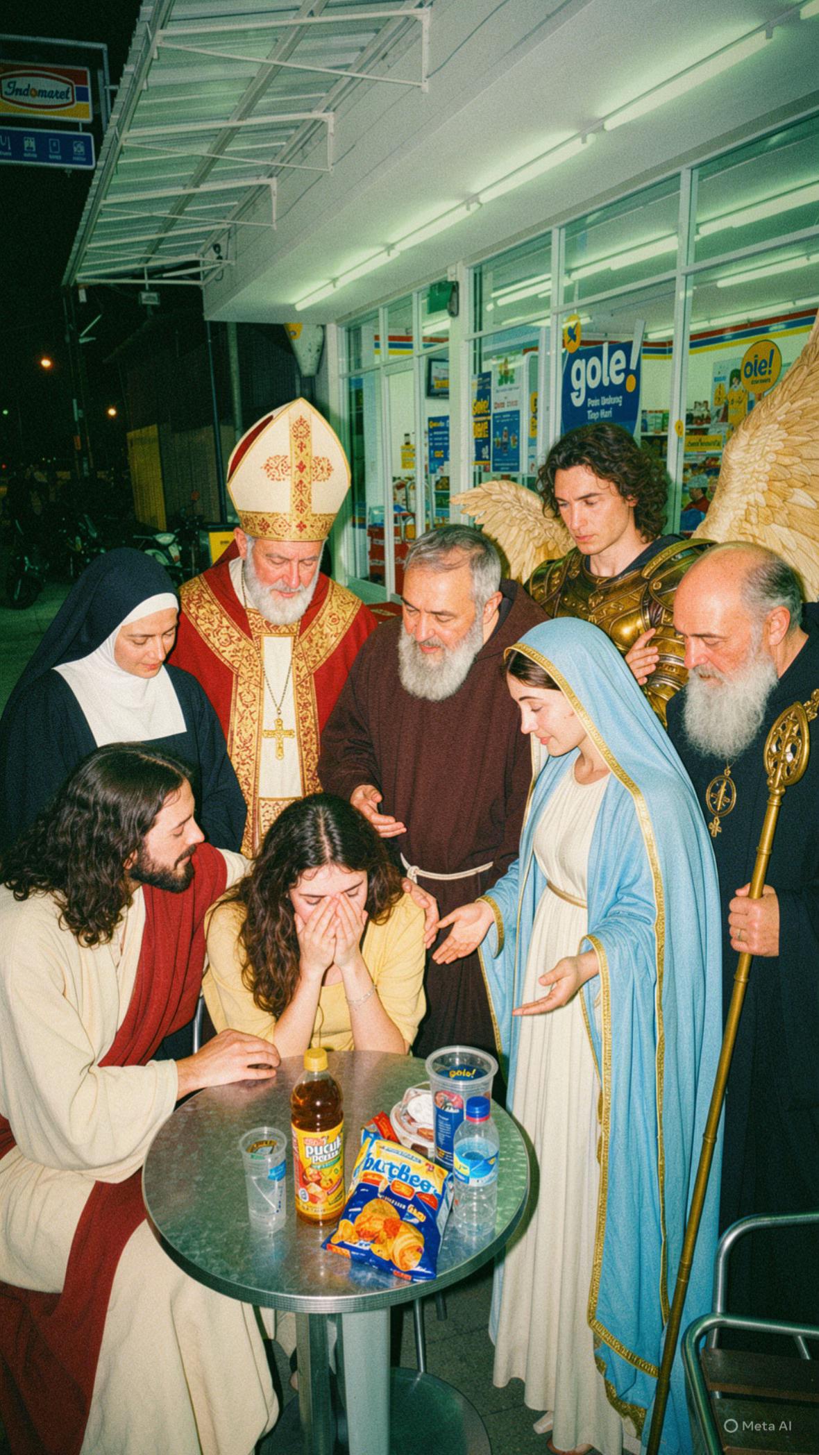 @Brensvibe 🇻🇦