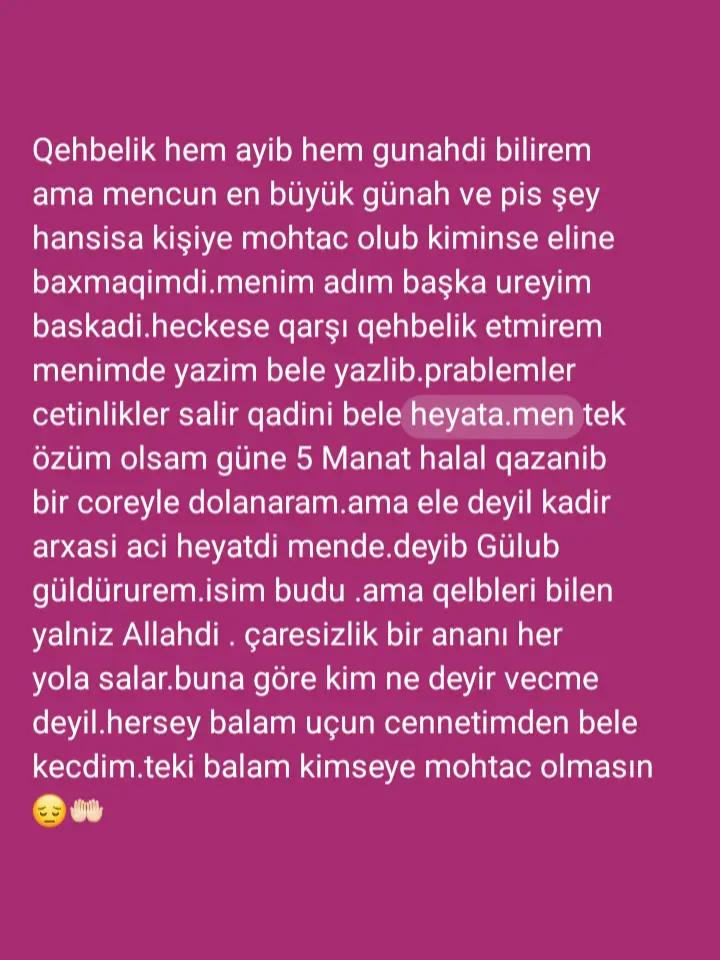 @görüşürem
