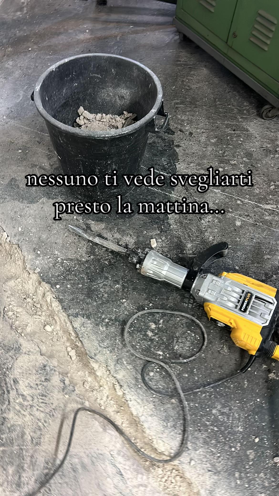 @Barjami ProgettoEdile