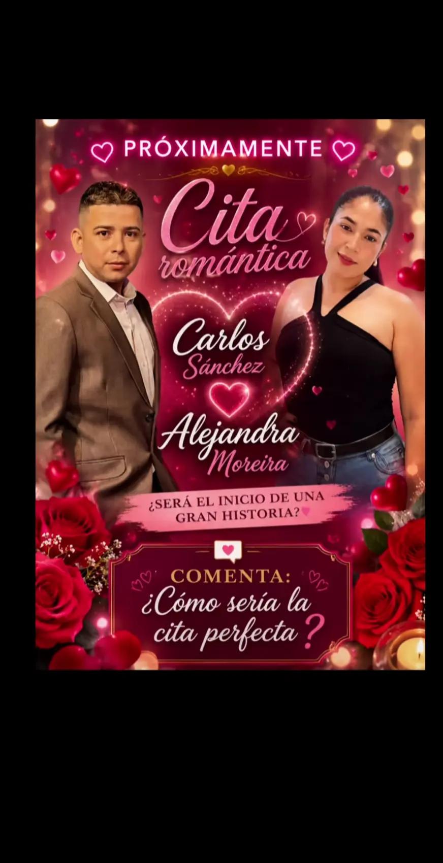 @Cinthia18
