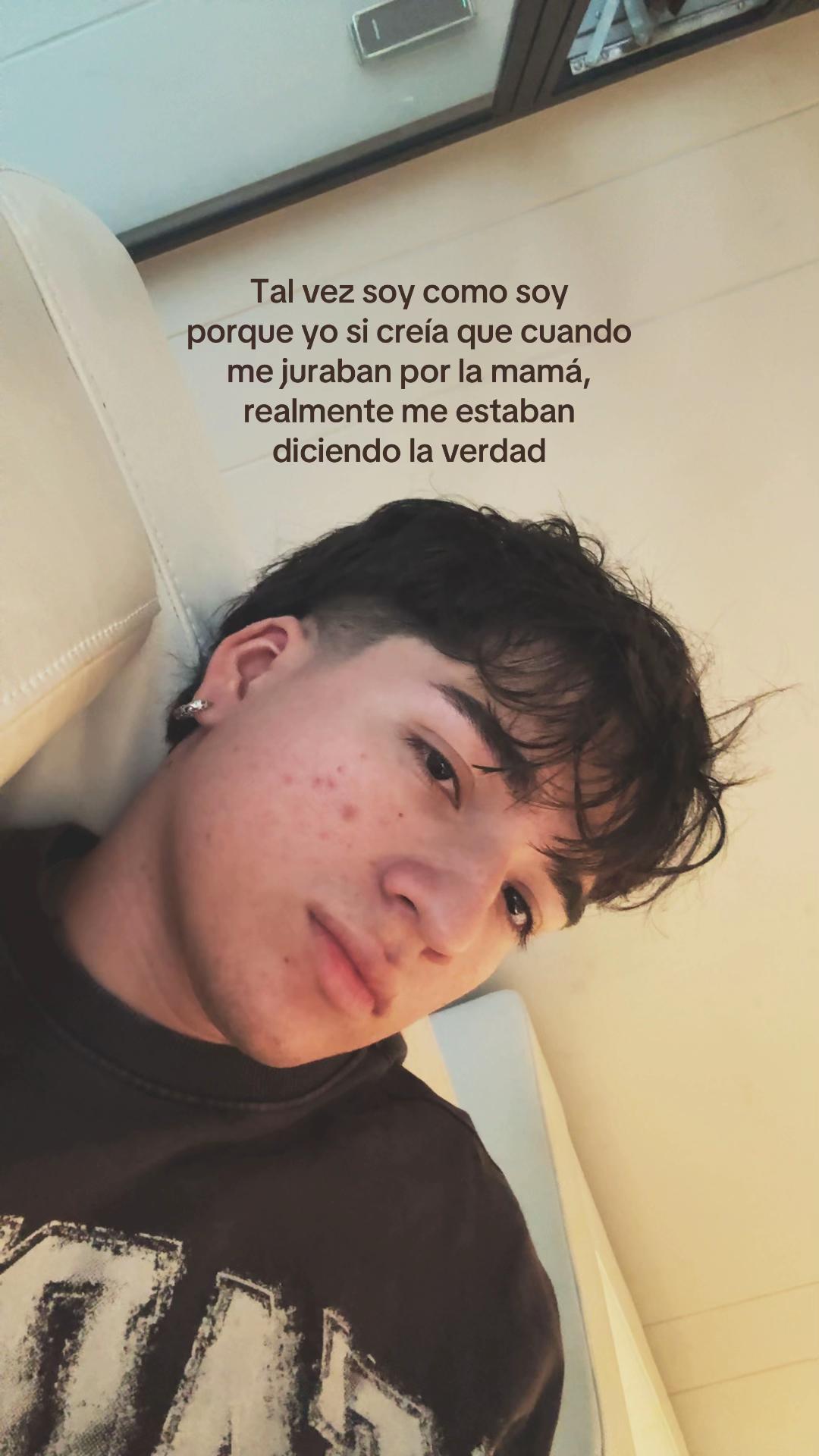 @hugui 💌