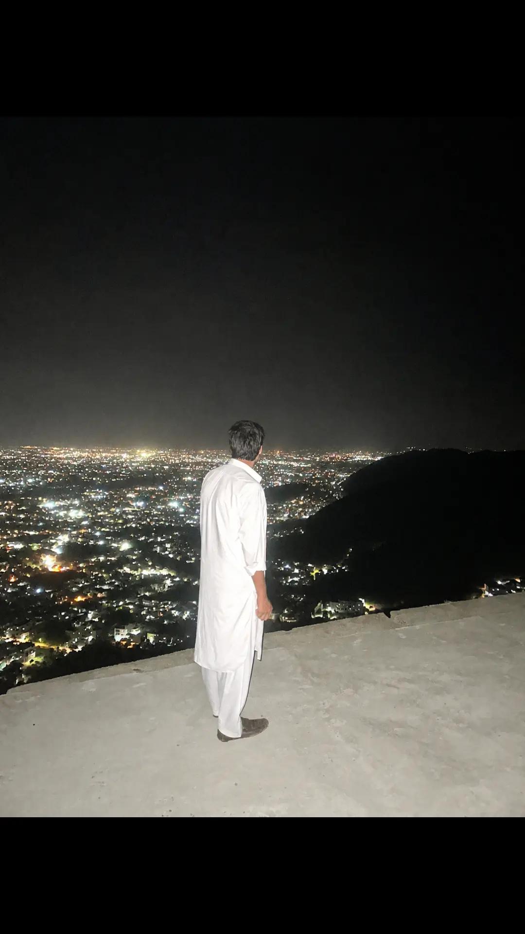 @inam khan