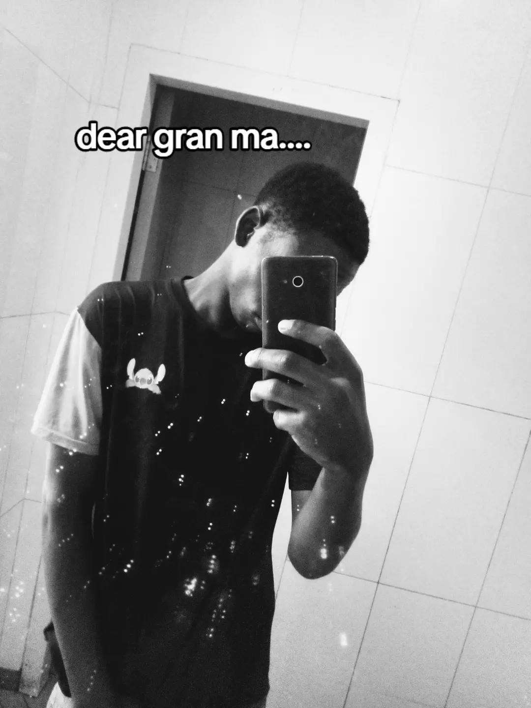 @𝐑𝐞𝐧𝐨𝐧 𝐘𝐢𝐠𝐚 *̣̥☆&middot;͙̥&bull;
