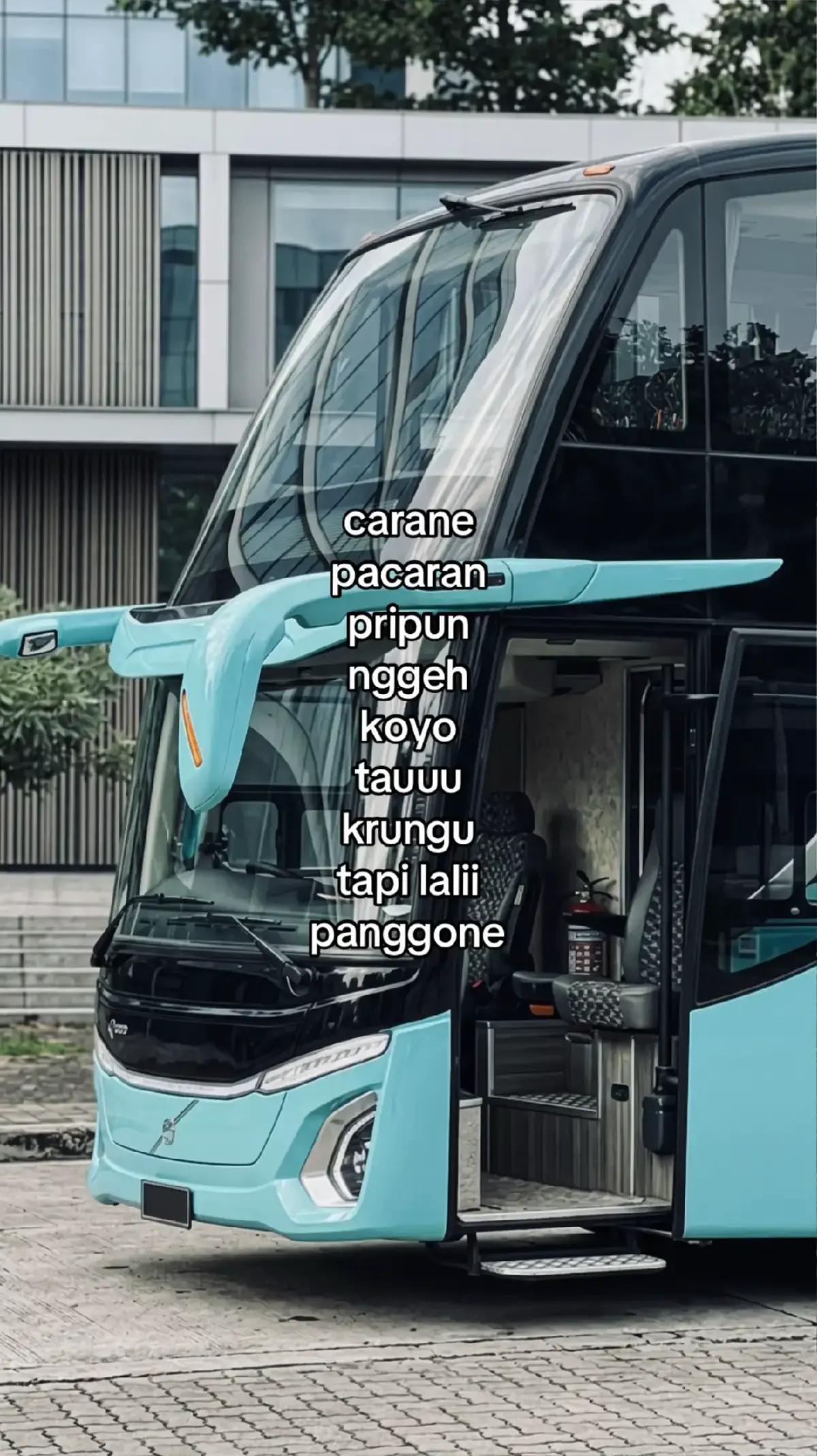@GL.Anoman