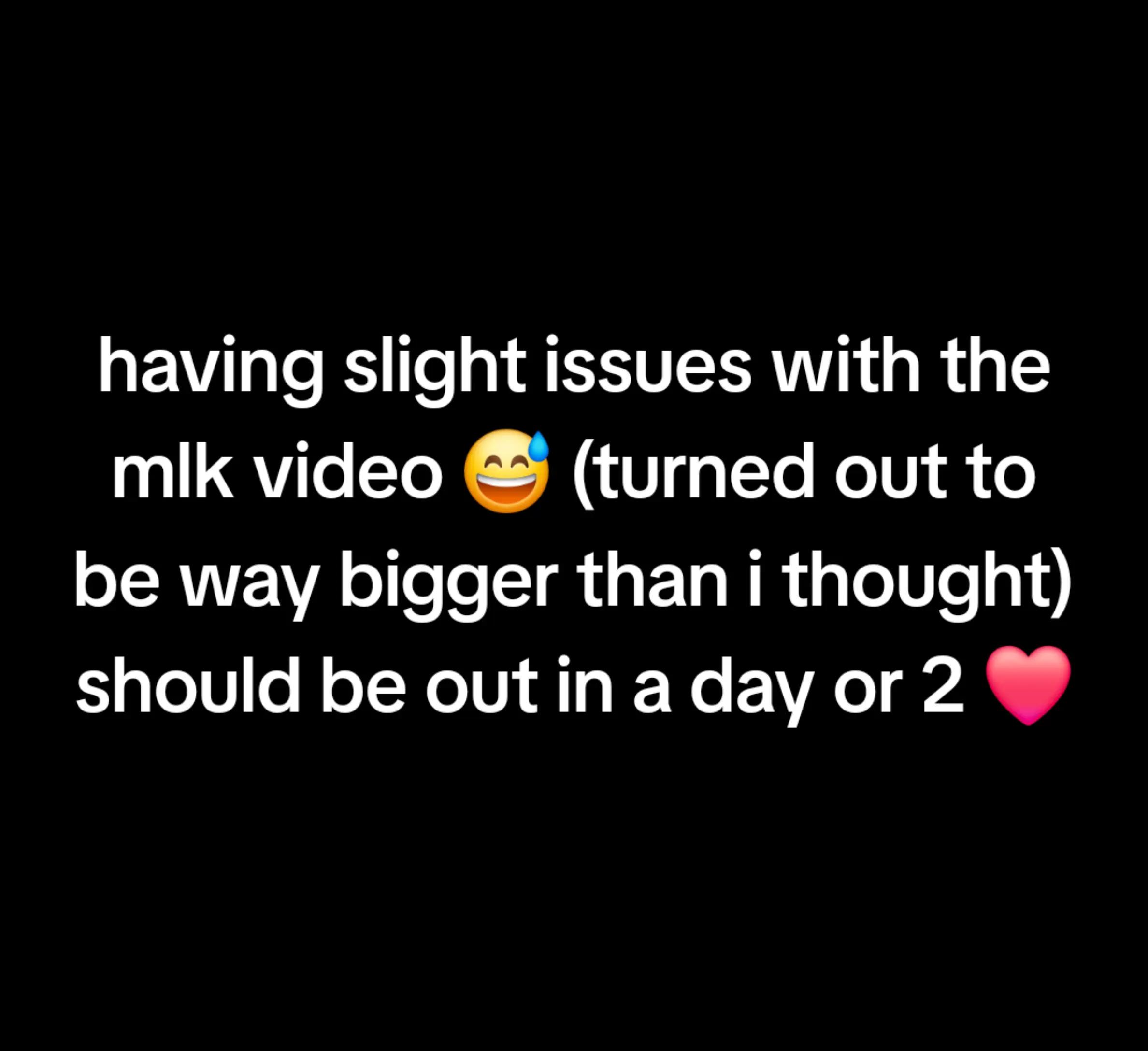 @sir Ghost🤪🇦🇺