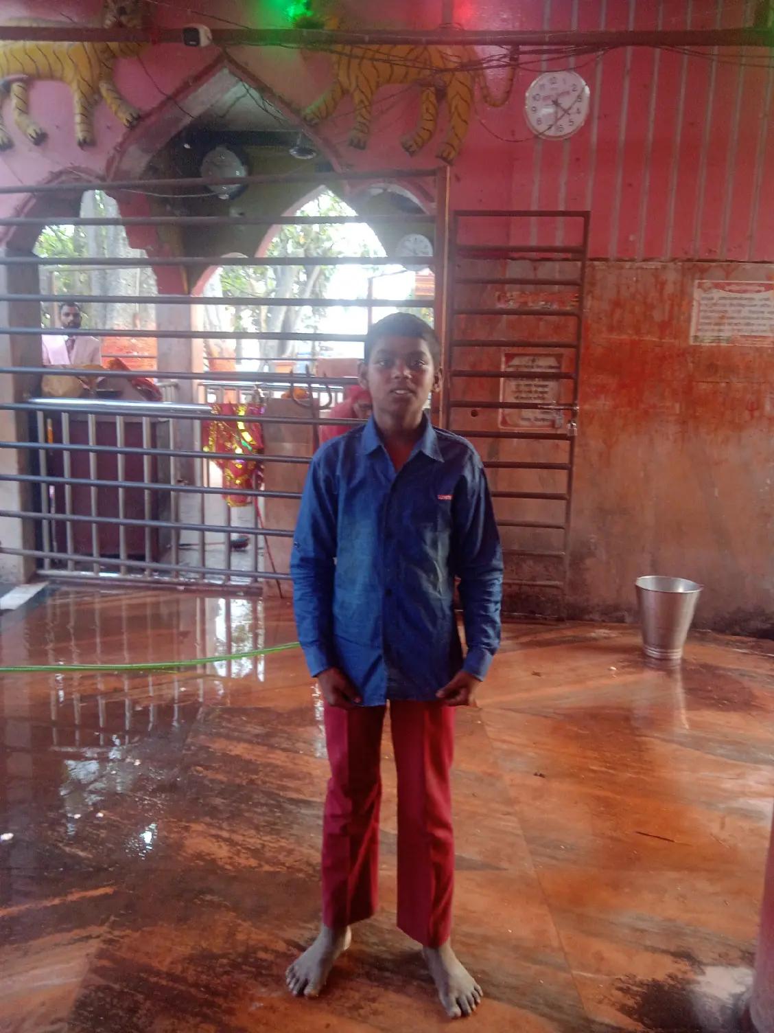 @rakesh_kumar_mali