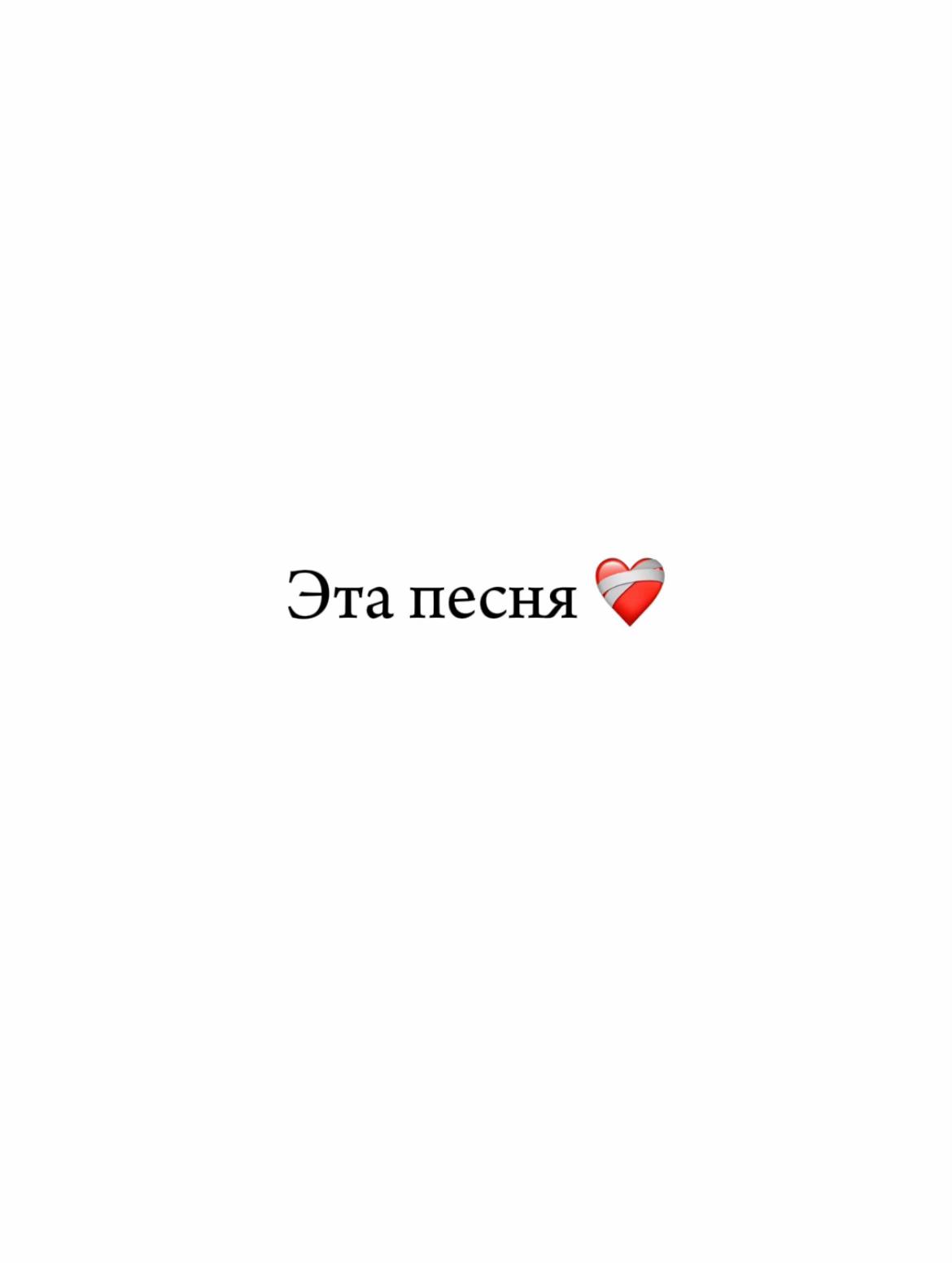 @𝒥𝓊𝓁𝒾𝒶