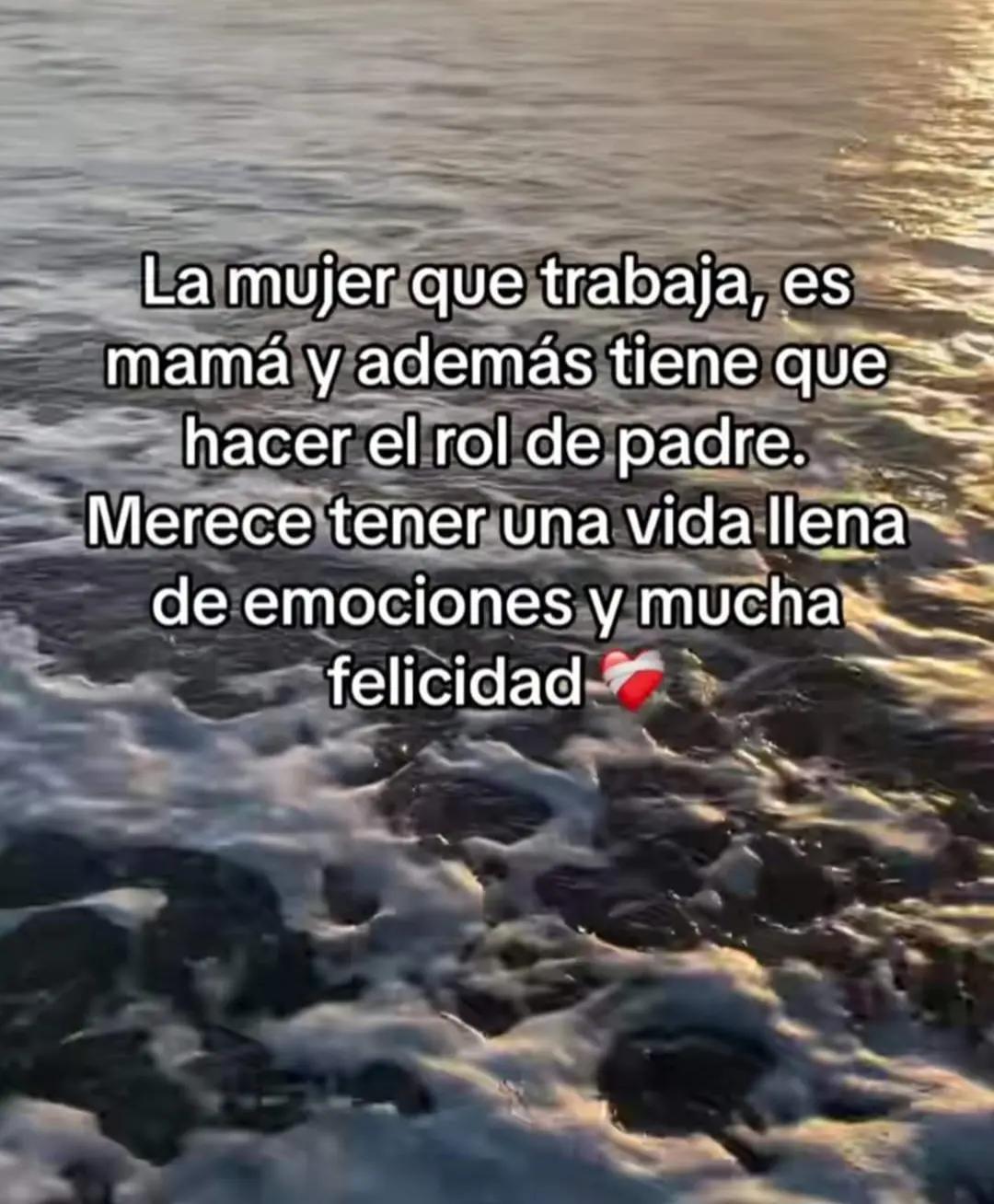 @Priscila Delgado