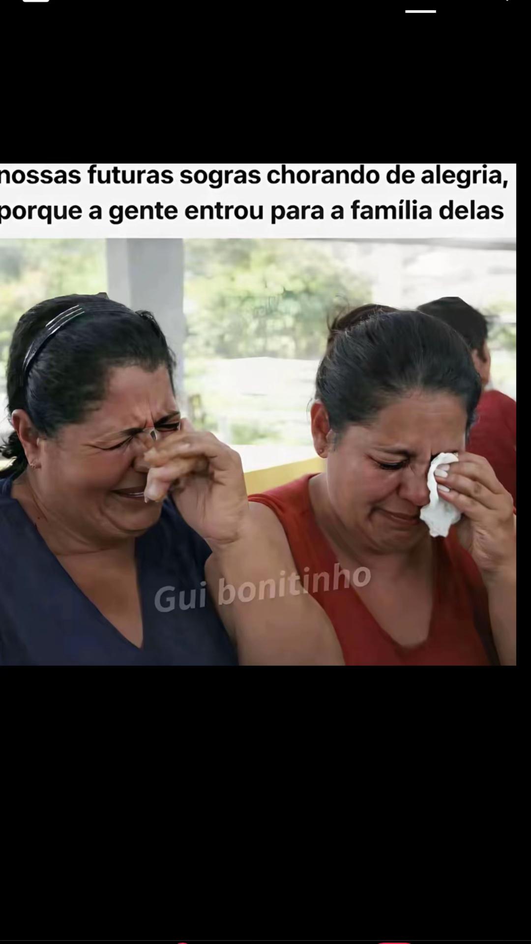 @Kethelyn_cris08