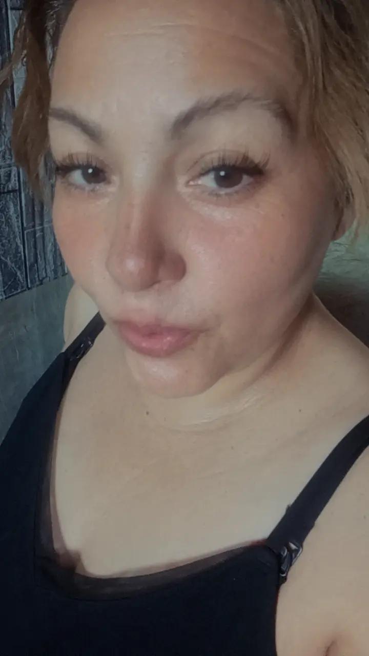 @nena rodriguez
