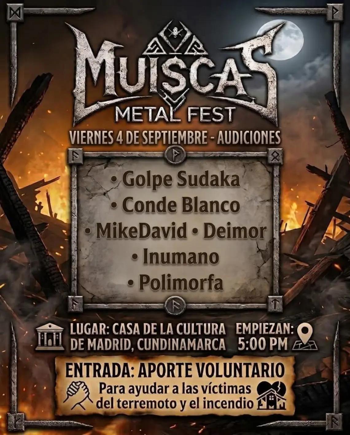 @METAL90SSKK