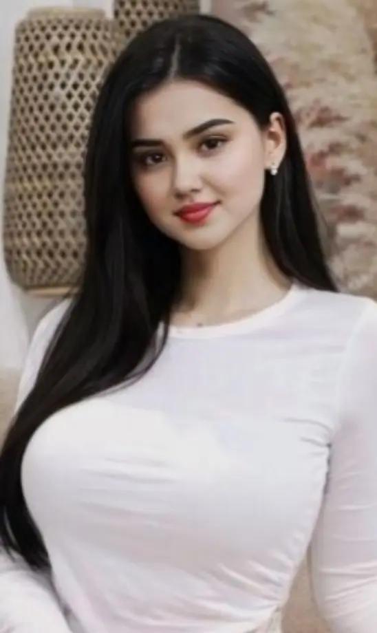 @ДУХТА ФАСОНУМ