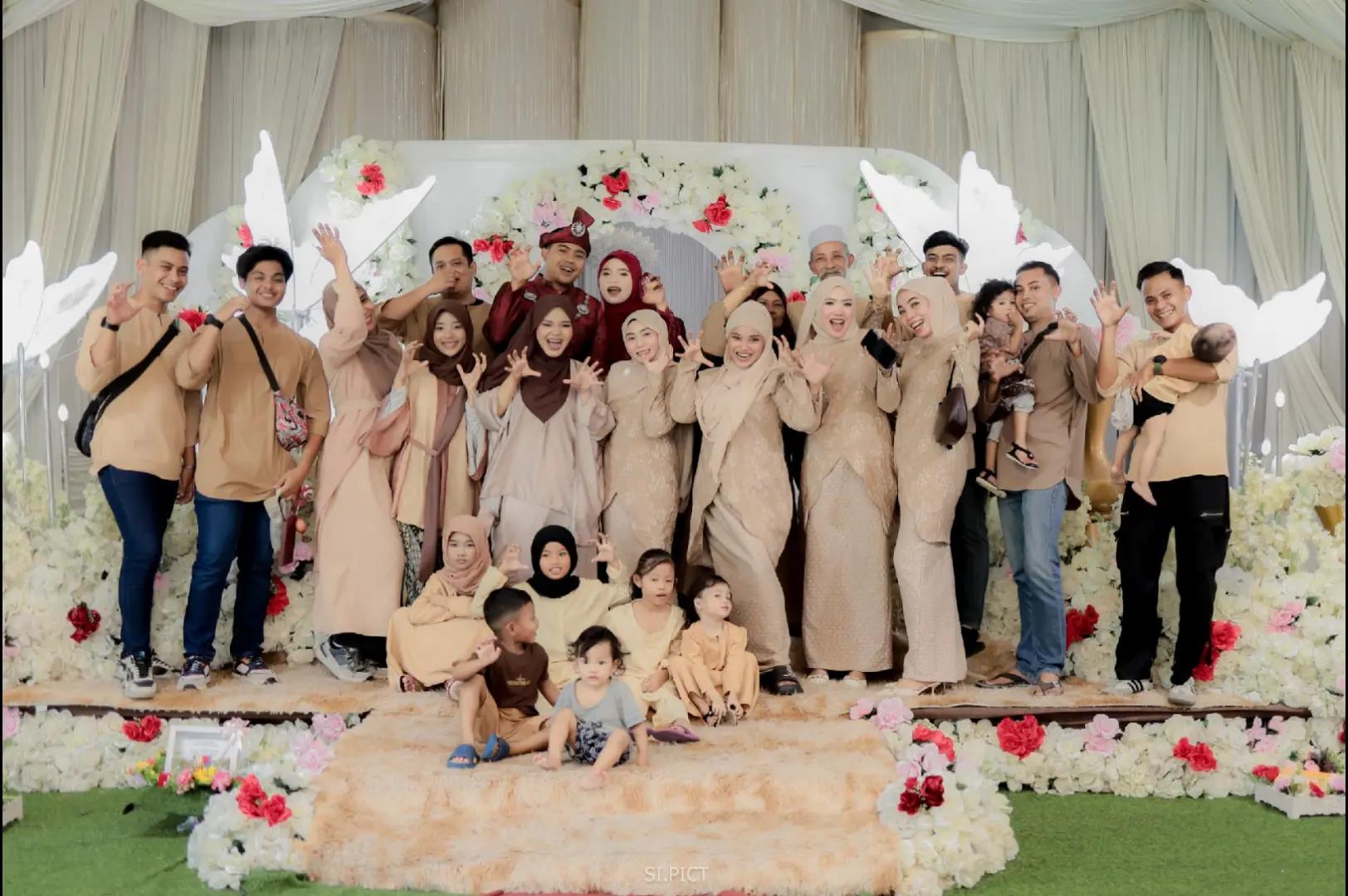 @@izzhelmi
