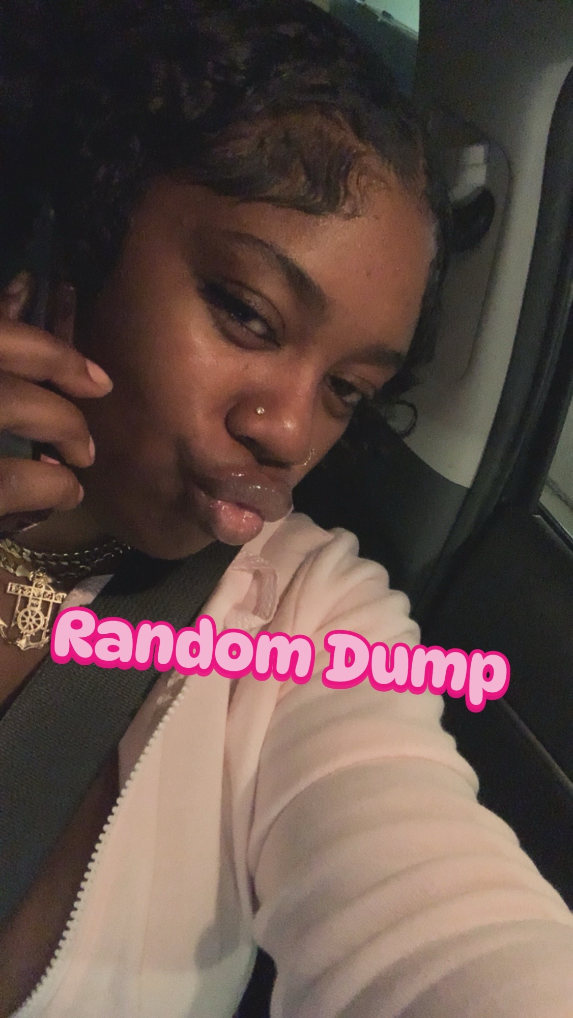 @Hellomisskitty ๐