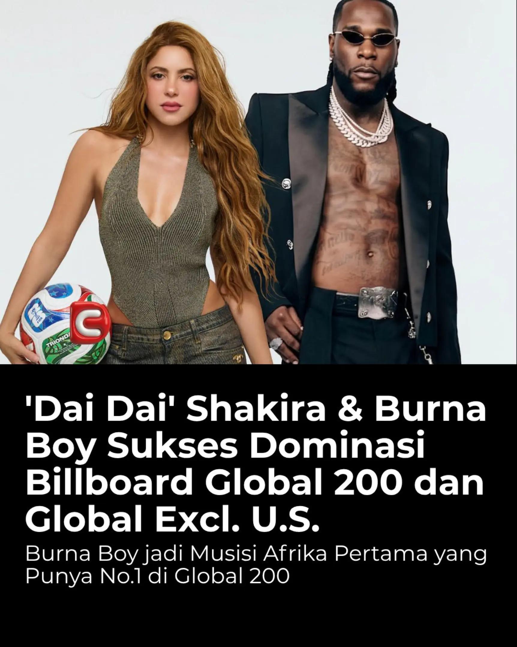 @creativedisc