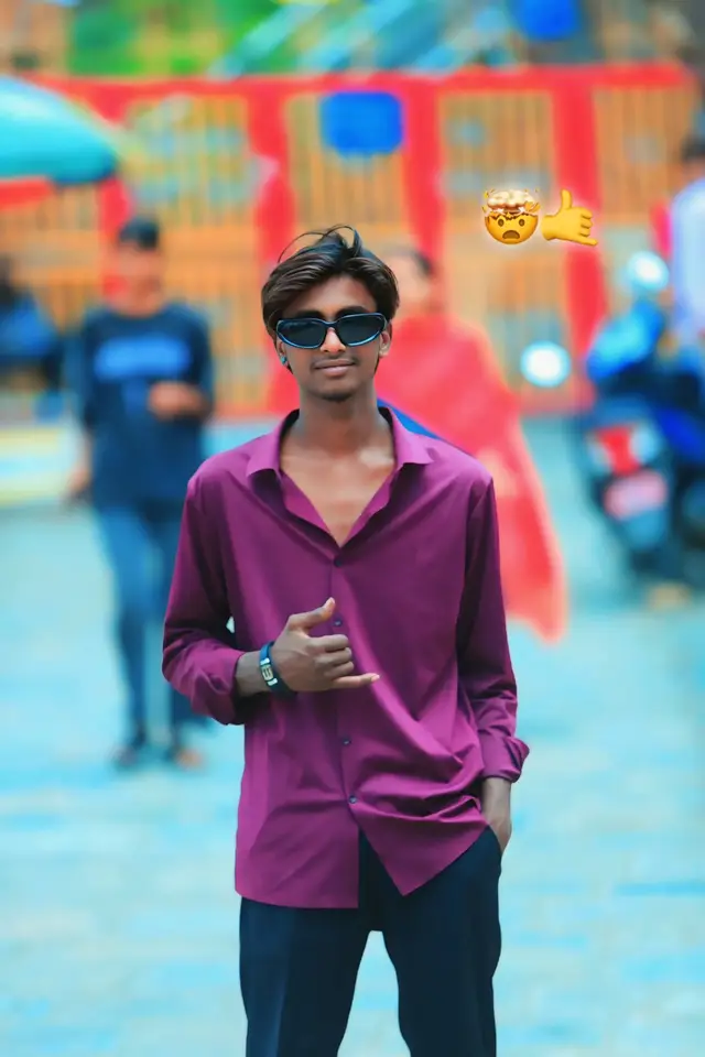@Shivam Raj đŤśđĽđ