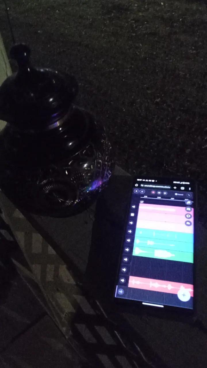 @9Gotti