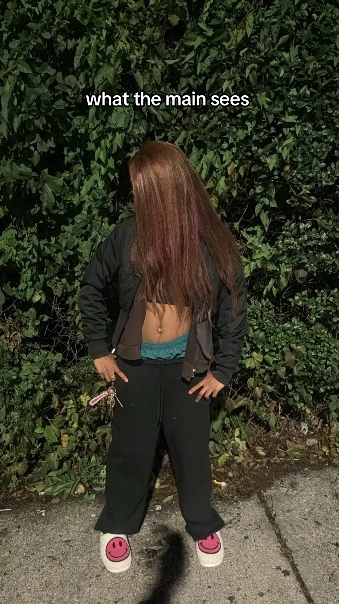 @Alluring Rue 💕🦋