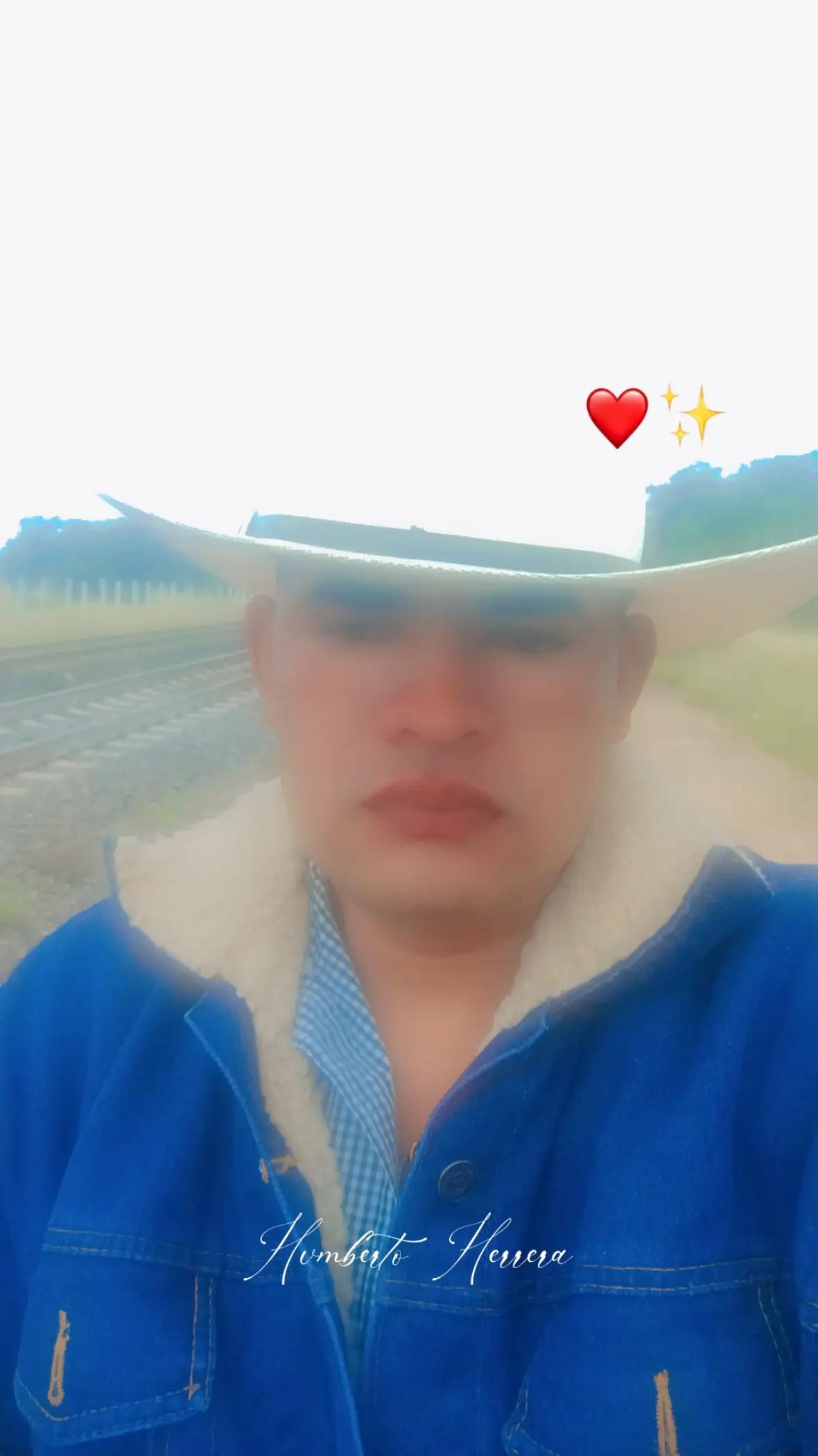 @Herrera 55333