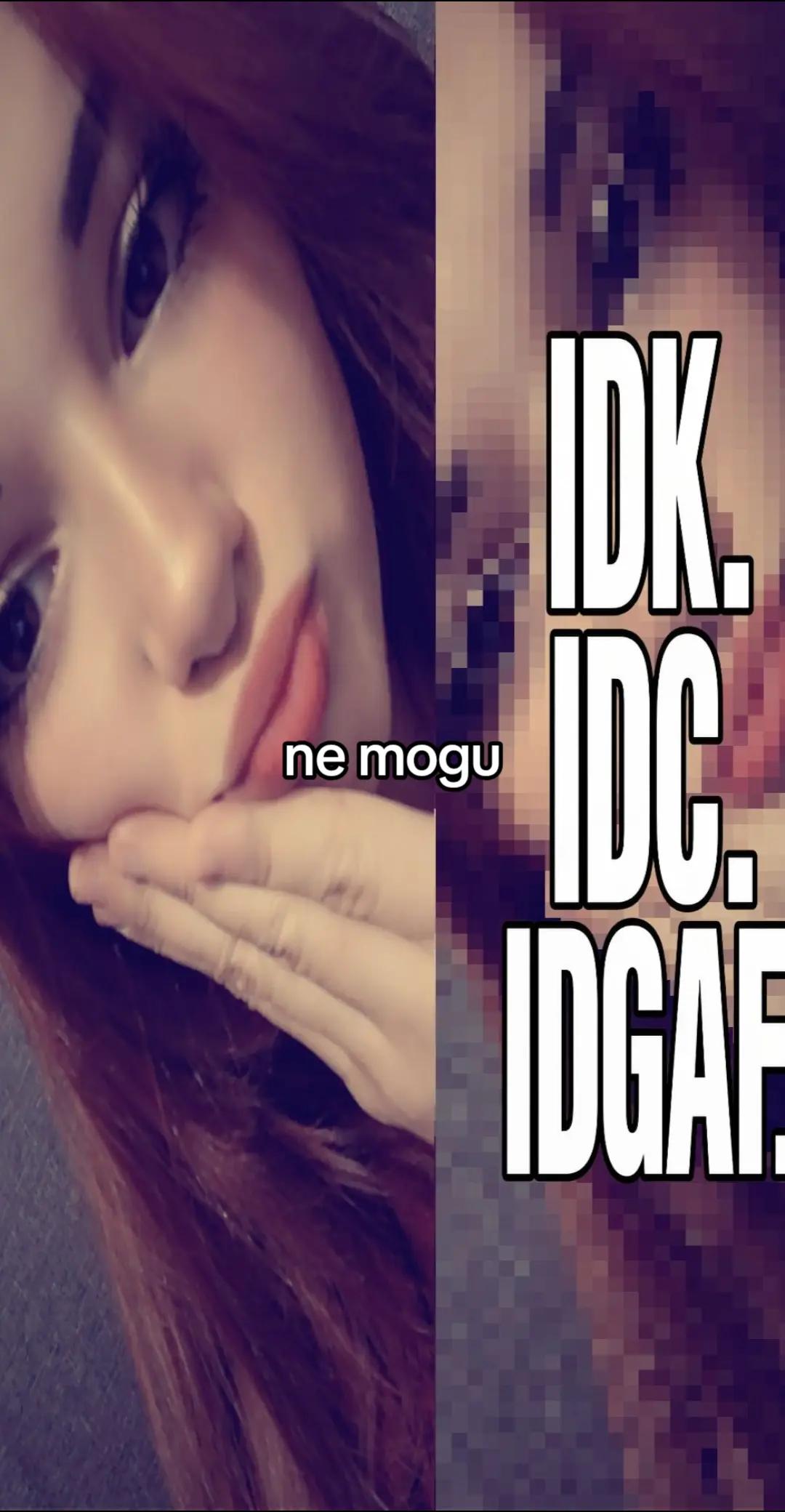 @๐๐๐ง๐ฃ๐๐โ