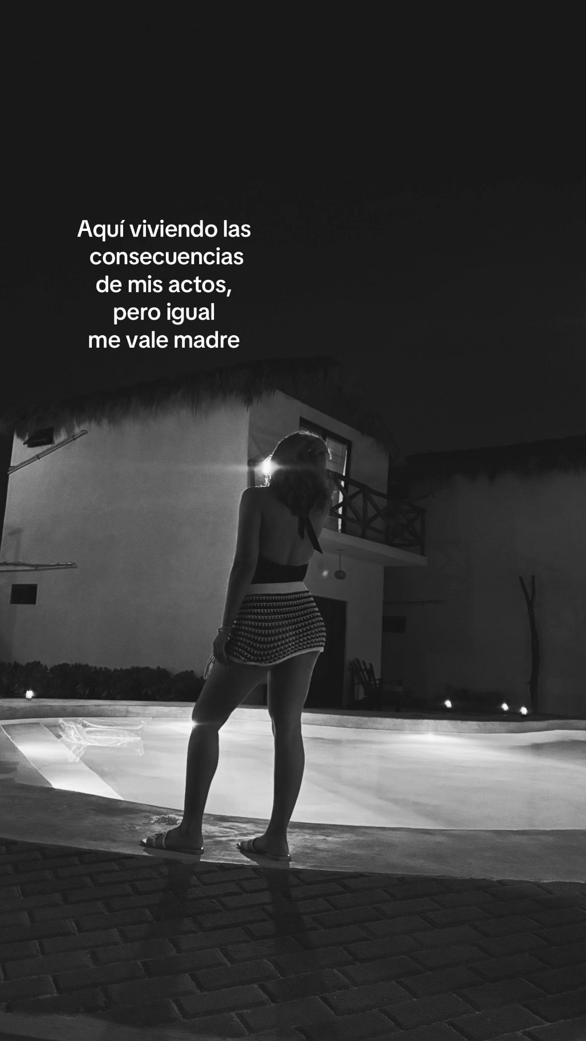 @Fernanda Lara