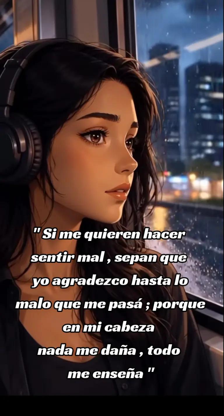 @Arianna ❤️