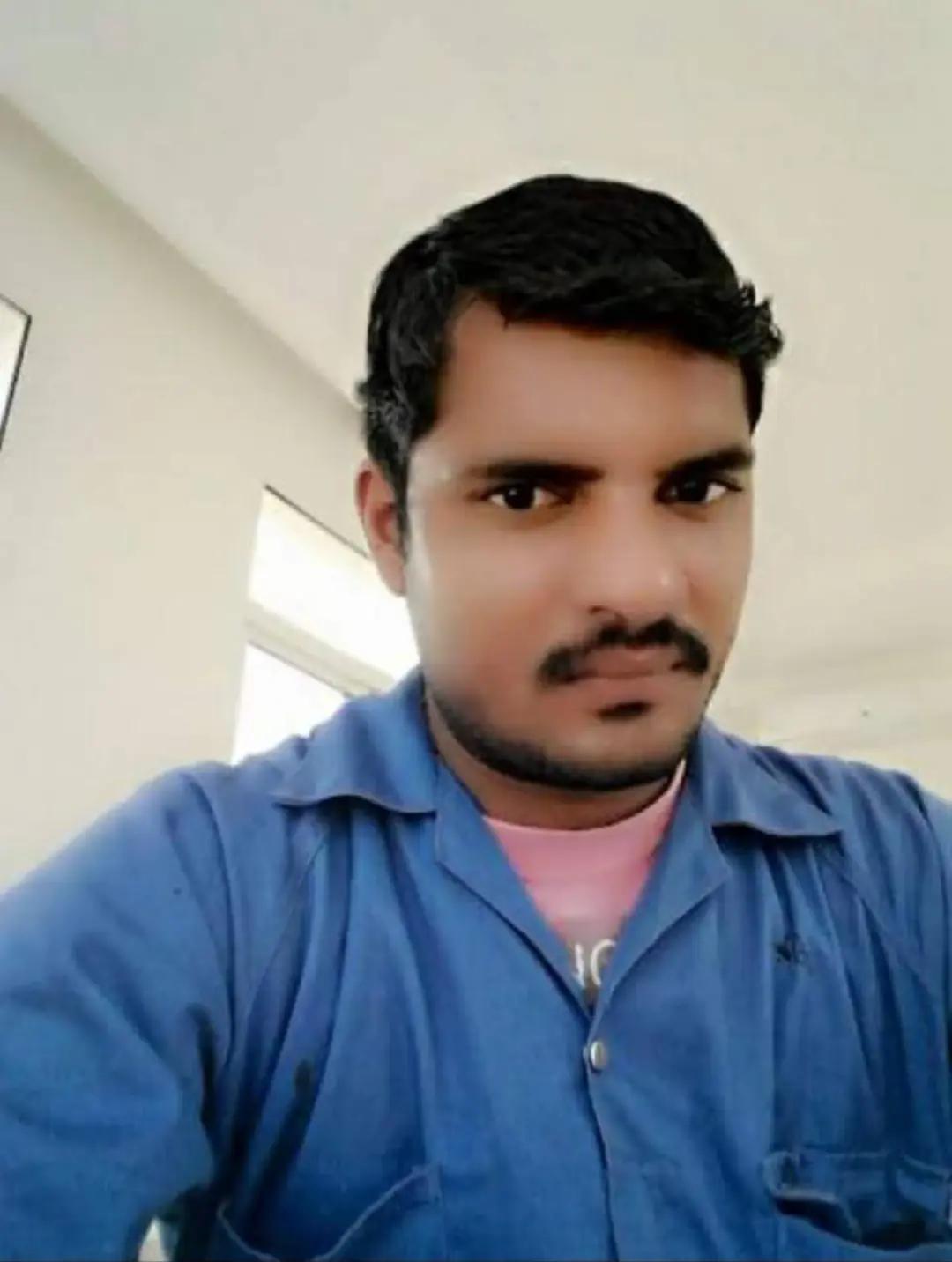 @Atul tiwari