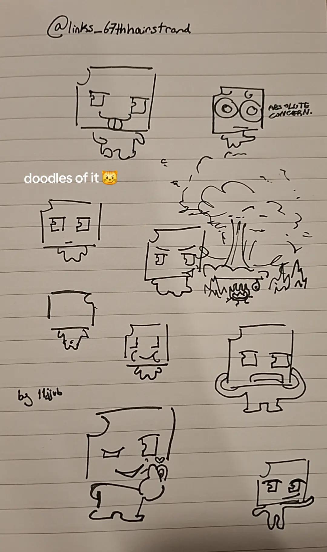 @โฐโโค โฑ ๐๐๐๐๐๐๐๐ .แ.แ
