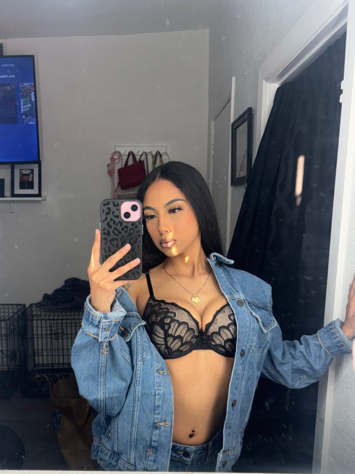 @🌼