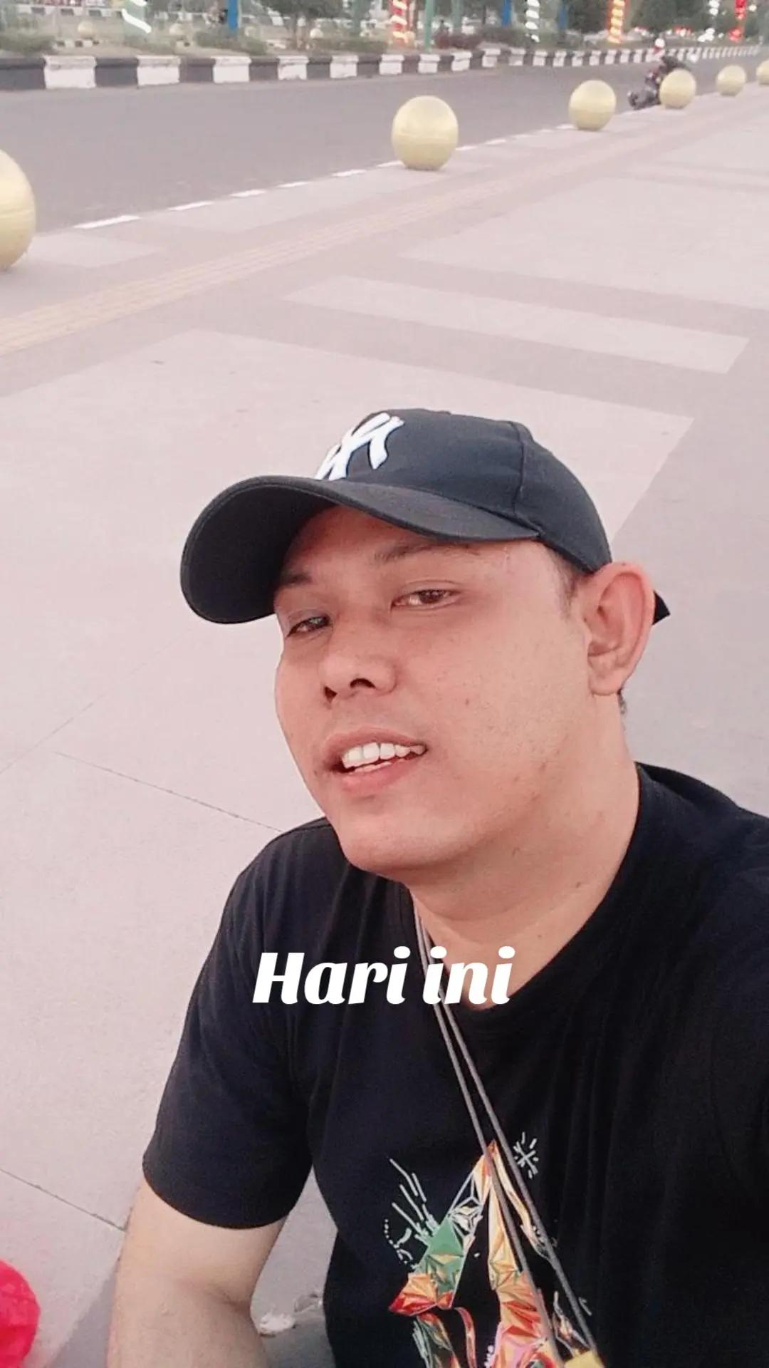 @Amang723