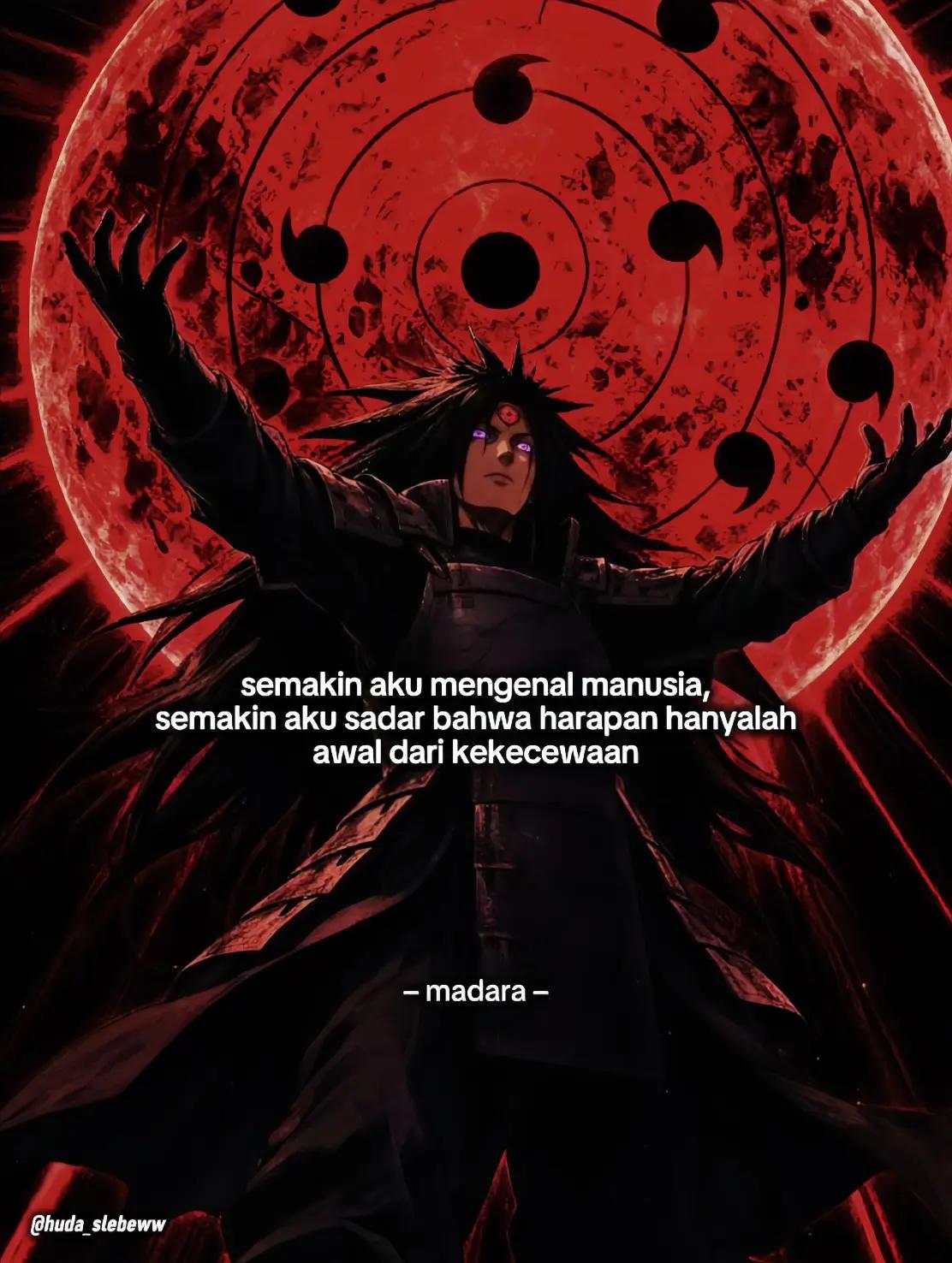 @𝑯𝑼𝑫𝑨𝑺𝑬𝑵𝑷𝑨𝑰ゲ